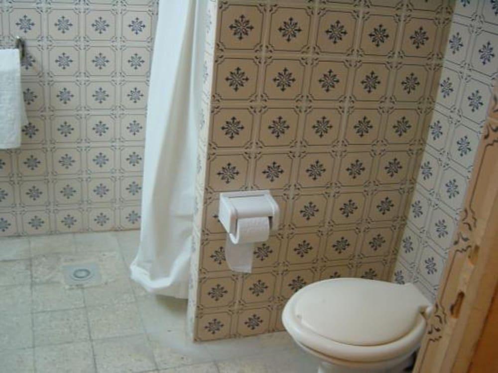 Hotel Chelia Μπάτνα Εξωτερικό φωτογραφία