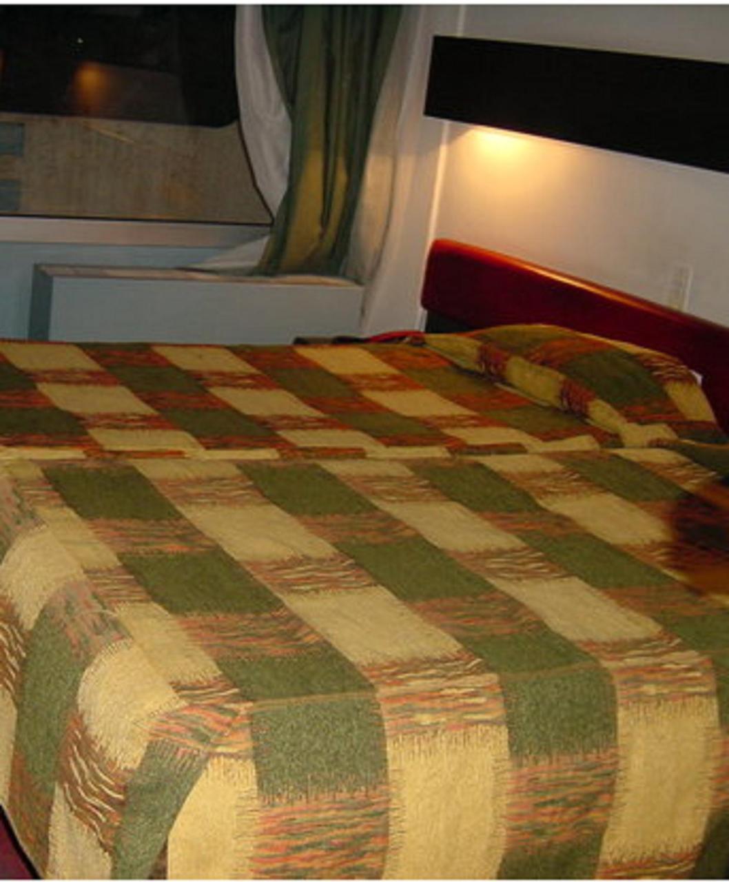 Hotel Chelia Μπάτνα Εξωτερικό φωτογραφία